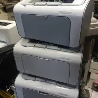 شارژ کارتریج پرینتر در محل شما