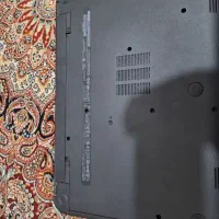 لب تاب HP در حد نو