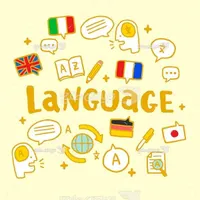تدریس زبان انگلیسی به کودکان و دروس ابتدایی