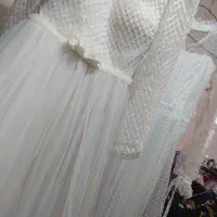 فروش چنددست لباس محلی ودودوست لباس مجلسی|لباس|مسجد سلیمان, |دیوار