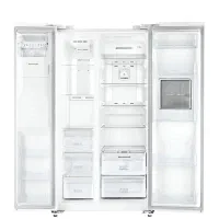 ساید 2011|یخچال و فریزر|تبریز, |دیوار