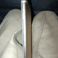 آیفون ۶|موبایل|شیراز, دوکوهک|دیوار