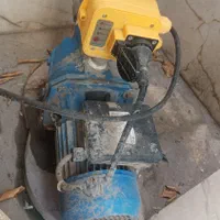 لوله کشی.نشت یابی بادستگاه.لوله بازکنی16سال سابقه|خدمات پیشه و مهارت|بندرعباس, |دیوار