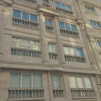 فروش-واحد-165-متری-تک-واحدی