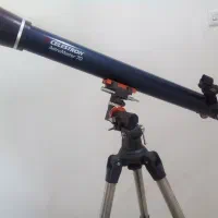 تلسکوپ سلسترون نو