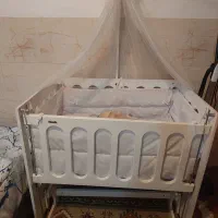گهواره