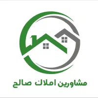 فروش منزل شخصی ۳طبقه بوعلی