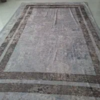 روفرشی مخمل ۹ متری دو عدد