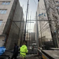 واحد-115-متری-وکالتی-فدک