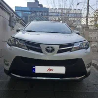 راوفور ۲۰۱۳