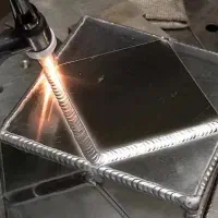 جوشکاری تخصصی آرگون|خدمات پیشه و مهارت|همدان, |دیوار