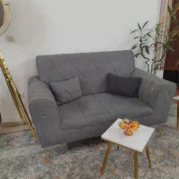 فروش مبل هفت نفره