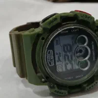 ساعت|ساعت|یاسوج, |دیوار