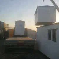 گروه صنعتی امیر|خدمات پیشه و مهارت|گرگان, |دیوار