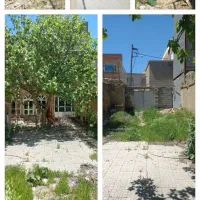 233-متر-خانه-کلنگی-چهارباغ-سند-دار