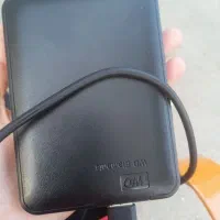 هارد پونصد دوازده گیگ