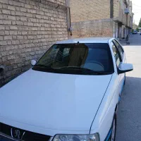 slx97تمام فابریک خونگی