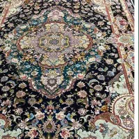 فرش سالاری|فرش|تبریز, |دیوار