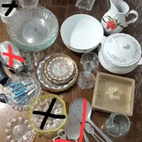ظرف
