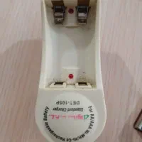 شارژر باتری