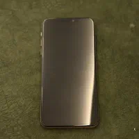 ایفون 11پرومکس