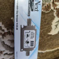 تقویت کننده خطی سیگنال