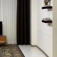 ۲تاوالان پرده