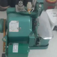چرخ خیاطی سر دوز