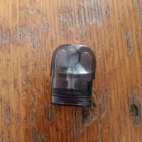 پاد|زیورآلات و اکسسوری|کازرون, |دیوار