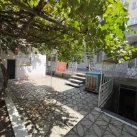 فروش-ویلایی-180متری-شهرک-هوانیروز-سند-تک-برگ