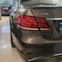 بنز e250 مدل 2014 فول|خودرو سواری و وانت|تهران, عباسآباد|دیوار