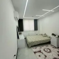سه خواب صفر شیک و تجهیز/تک واحدی/غرق نور-فوق لووکس|فروش آپارتمان|شیراز, کوی طلاب|دیوار