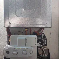 تعمیر ونصب پکیج|آبگرمکن، پکیج، شوفاژ|کرمان, |دیوار