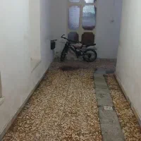 فروش منزل مسکونی|فروش خانه و ویلا|فرخشهر, |دیوار