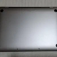 مکبوک پرو M1 2020 تاچ بار|رایانه همراه|تهران, مولوی|دیوار