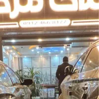 رهن واجاره مغازه ۲۰ متری