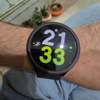 ساعت گلکسی سامسونگ واچ 6