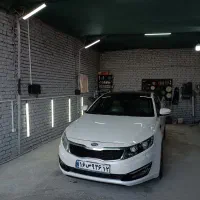 شاگرد نقاش