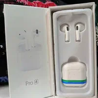 ایرپاد پرو|لوازم جانبی موبایل و تبلت|شیراز, بازار|دیوار