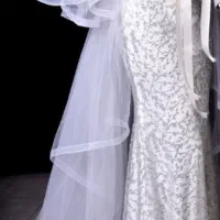 لباس مجلسی سایز ۳۸