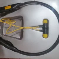هندزفری گردنی