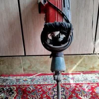 پیکور پول لازم