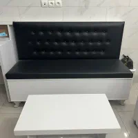 نجهیزات لوکس آرایشگاه|آرایشگاه و سالنهای زیبایی|بجنورد, |دیوار