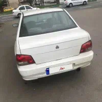 پراید ۱۳۲ مدل ۸۸|خودرو سواری و وانت|رشت, کوی عرفان|دیوار