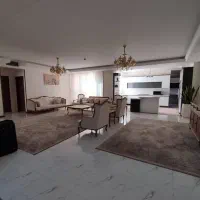 اجاره ۱۴۶ متری