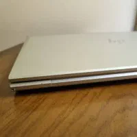 لپ تاپ HP 840 G7|رایانه همراه|تهران, سید خندان (جلفا)|دیوار