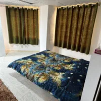 اجاره سوییت مبله ته لنجی امیری|اجارهٔ کوتاهمدت آپارتمان و سوئیت|آبادان, |دیوار