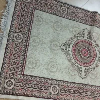 کناره قالی|فرش|مشهد, وحید|دیوار