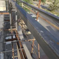 جوشکار سیار شهرستان لامرد