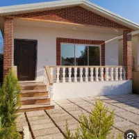 فروش-منزل-ویلایی